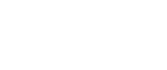Escuela