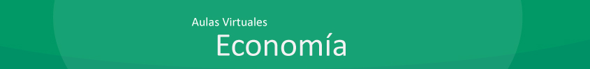 Ec