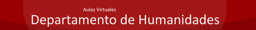 Hu